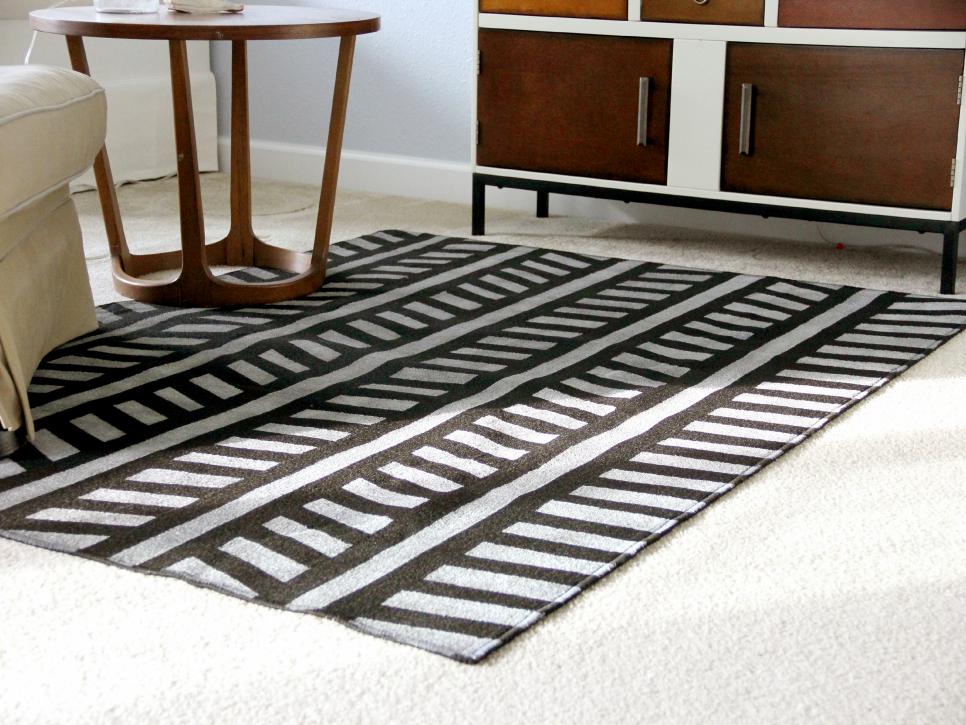 Rug Design Ideas contemporary and beautiful hand tufted rug design for home flooring by anna v rugs rug Turn A Rug Into A Runner Rug Design Ideas rug design ideas 10 screenshot 7 Turn A Rug Into A Runner