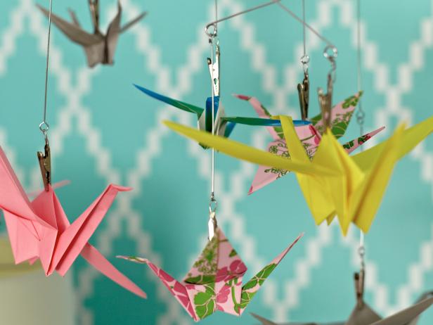 HGRM-House-Counselor-BPF-dads-nursery-origami_s4x3 HGRM-House-Counselor-BPF-dads-nursery-origami_s4x3