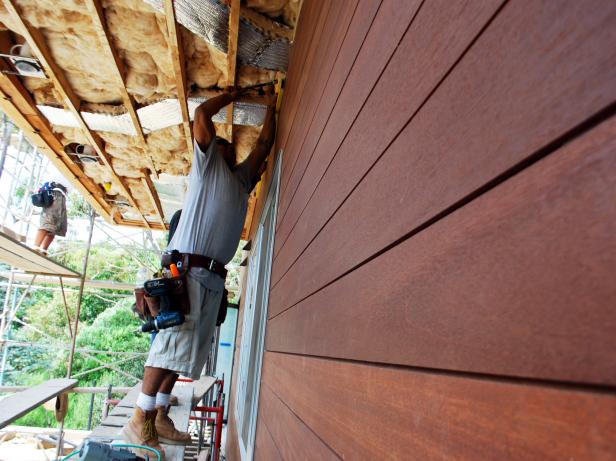 HGRM-House-Counselor-contractor-exterior_s4x3 HGRM-House-Counselor-contractor-exterior_s4x3