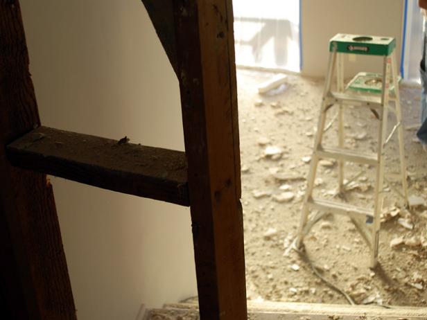 HGRM-House-Counselor-ladder_s4x3 HGRM-House-Counselor-ladder_s4x3