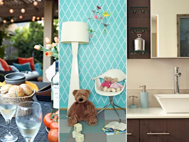 HGRM-house-counselor-dads-remodel-outdoor-nursery-bath_s4x3 HGRM-house-counselor-dads-remodel-outdoor-nursery-bath_s4x3