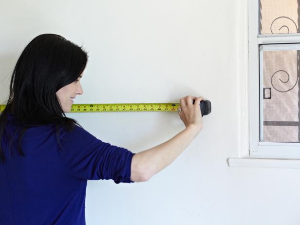 Laurie-March-ODOC-measure-kitchen_s4x3 Laurie-March-ODOC-measure-kitchen_s4x3