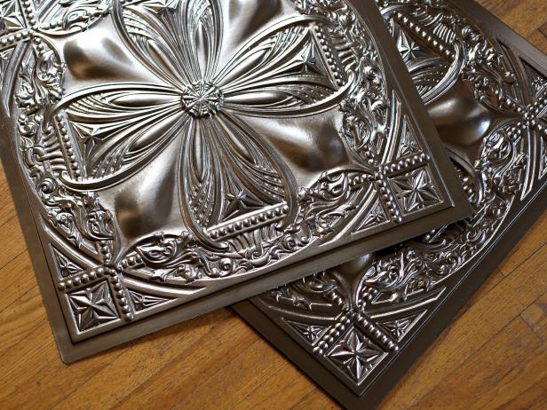 ODOC_house_counselor_install_faux_tin_ceiling_order_tiles_h ODOC_house_counselor_install_faux_tin_ceiling_order_tiles_h