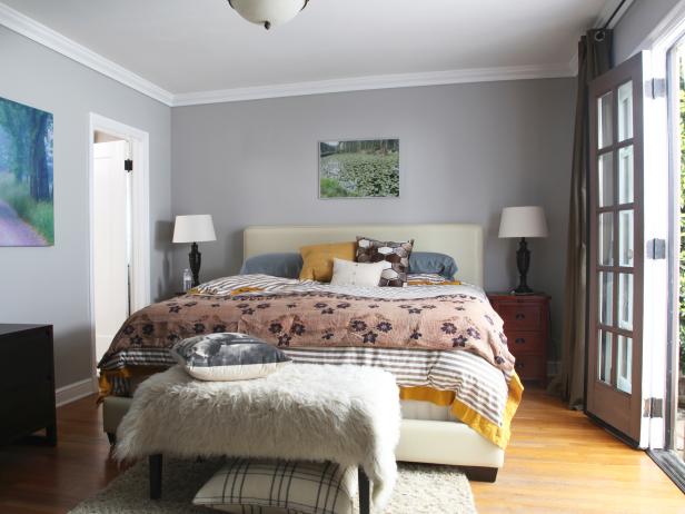 Original-Laurie-March-ODOC-gray-bedroom-before_s4x3 Original-Laurie-March-ODOC-gray-bedroom-before_s4x3
