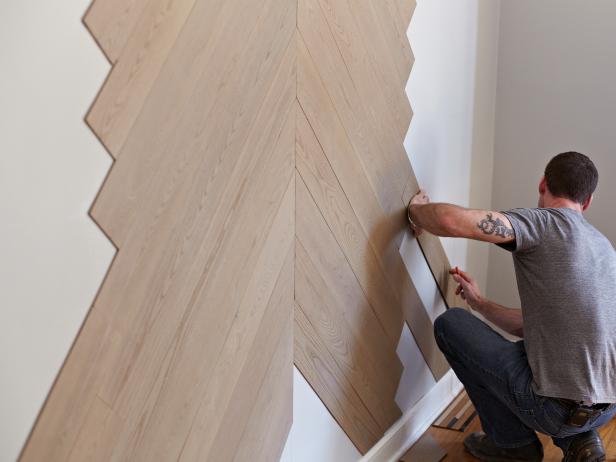 Original-ODOC-Laurie-March-applying-stikwood-wall_s4x3 Original-ODOC-Laurie-March-applying-stikwood-wall_s4x3