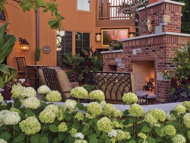 Bertrand-Landscape-Design_Outdoor-Fireplace-Kitchen-Patio_Outdoo Bertrand-Landscape-Design_Outdoor-Fireplace-Kitchen-Patio_Outdoo