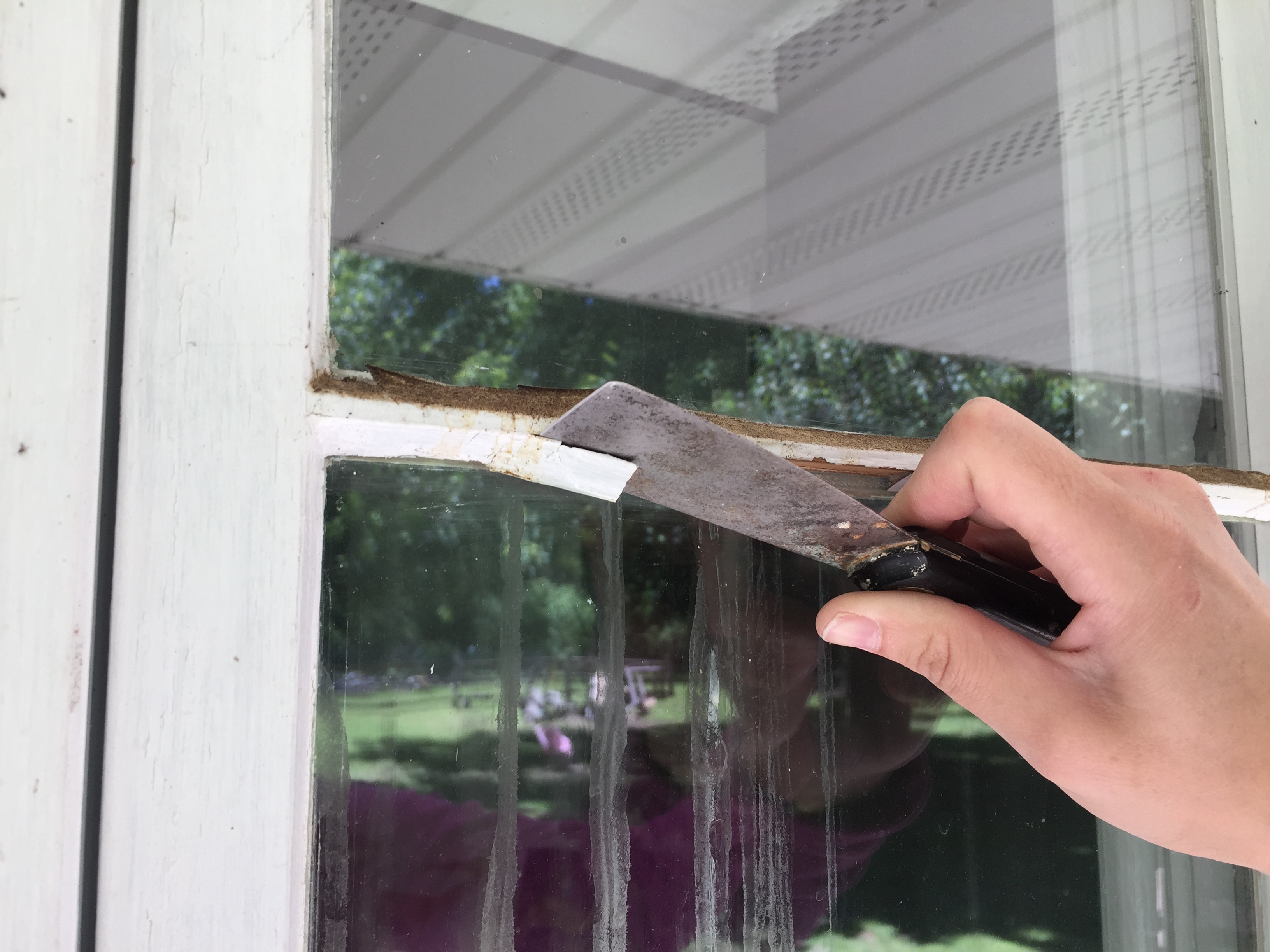 windows repair kit