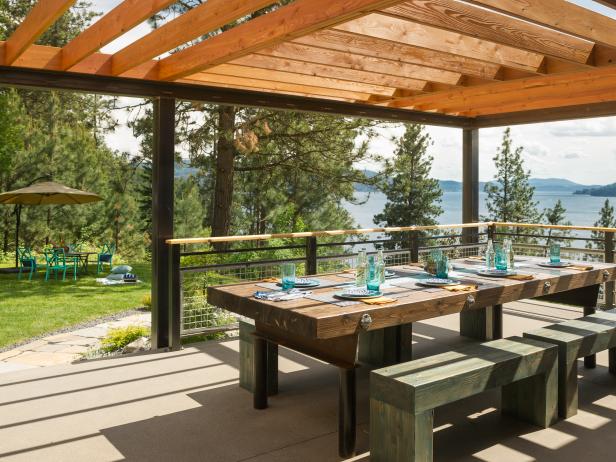 Sweepstakes And Contests For You Win The 2015 Blog Cabin Sweepstakes