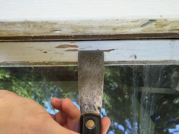 learn-how-to-paint-a-window-exterior-how-tos-diy