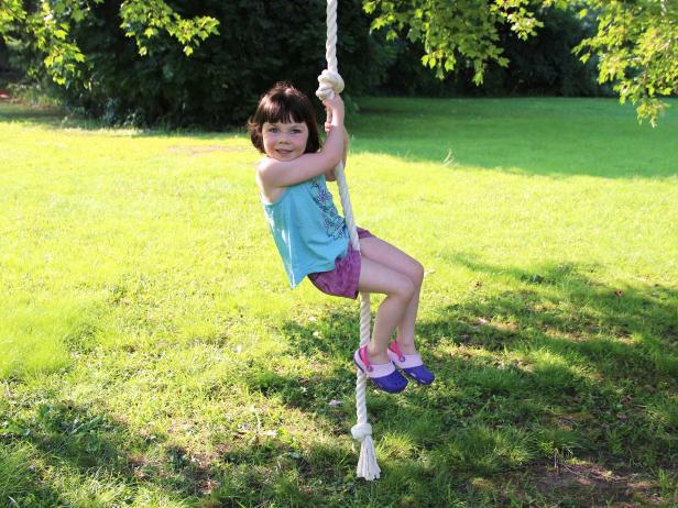 Creating An Adventure-Based Backyard for Kids Creating An Adventure-Based Backyard for Kids