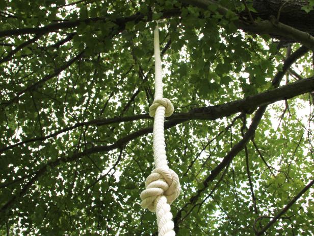Creating An Adventure-Based Backyard for Kids Creating An Adventure-Based Backyard for Kids