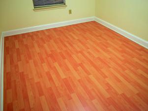 How Long To Install Laminate Flooring Small Room How Long To Install Laminate Flooring Small Room
