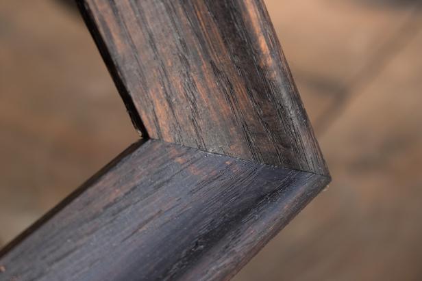 Learn How to Use Gel Stain A DIY tutorial about Gel Stain.