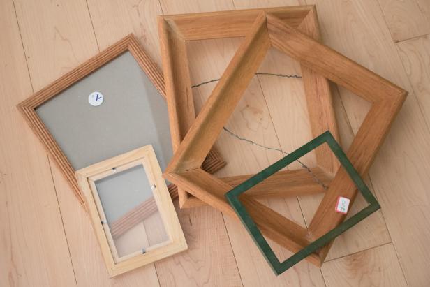 Learn How to Use Gel Stain Learn How to Use Gel Stain