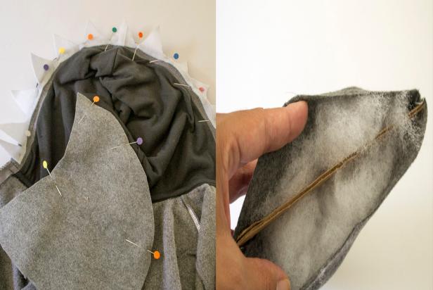 Easy DIY Costumes for Kids
Easy DIY Costumes for Kids