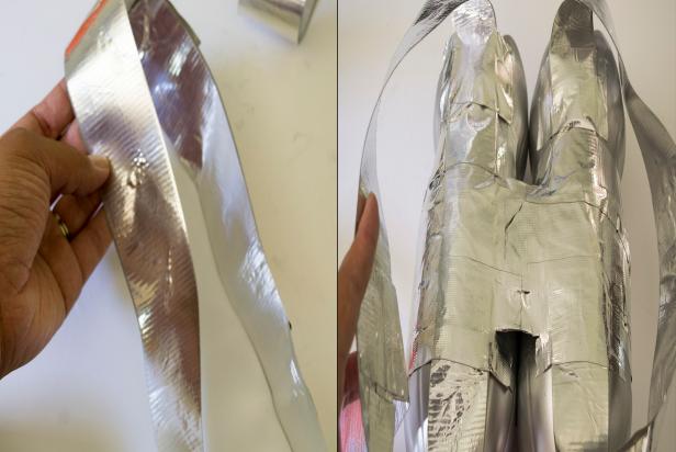 Easy DIY Costumes for Kids-Soda Bottle Jet Pack
Easy DIY Costumes for Kids-Soda Bottle Jet Pack