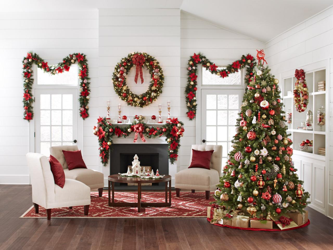 holiday-greenery-ideas-for-your-home-diy-network-blog-made-remade