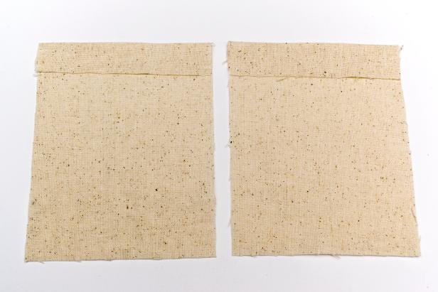 Hanging Sachet Step1 Hanging Sachet Step1