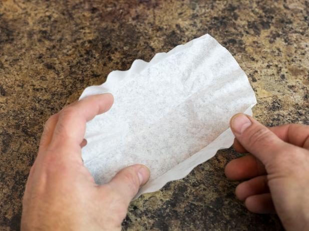 Make a Tea Bag Holiday Gift Make a Tea Bag Holiday Gift
