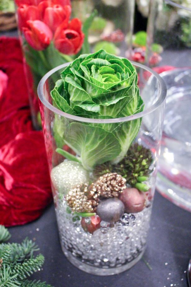 Floral Arrangement Floral Arrangement
