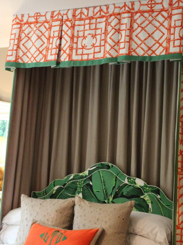 Bed Curtains Bed Curtains