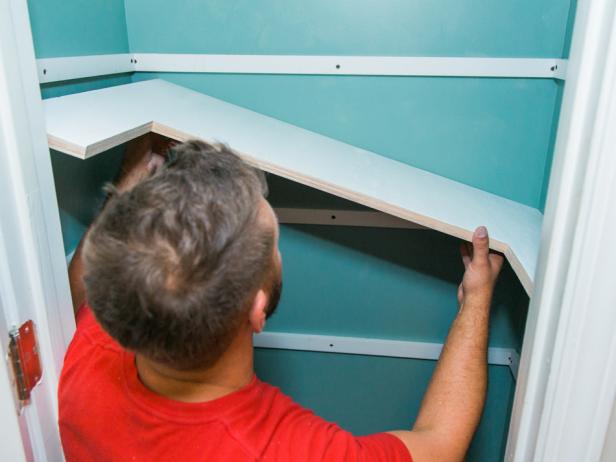 Pantry Update Pantry Update