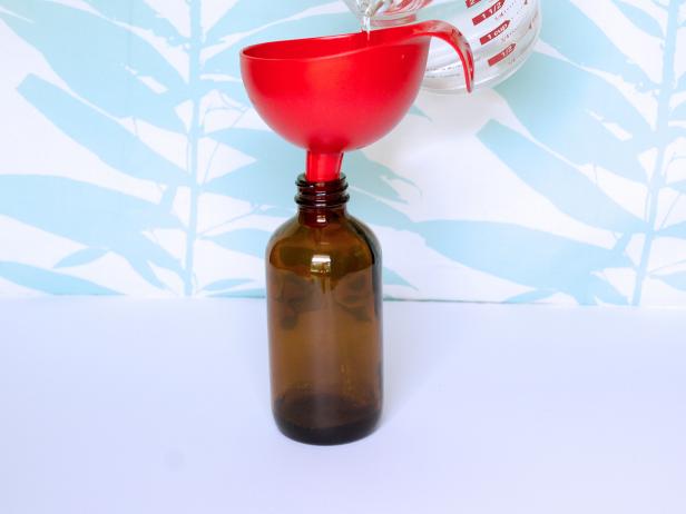 DIY Disinfecting Spray Add Water DIY Disinfecting Spray Add Water