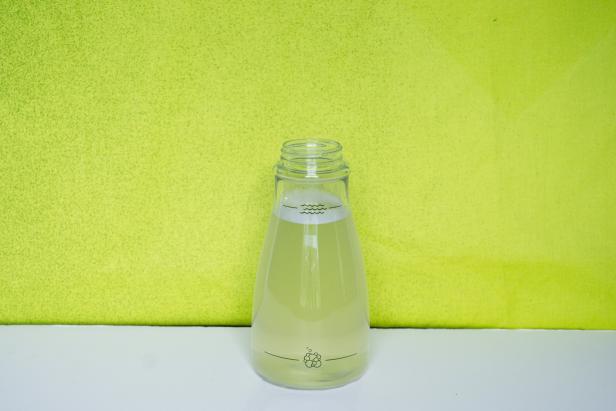 Foaming Citrus Soap and Supplies Foaming Citrus Soap and Supplies