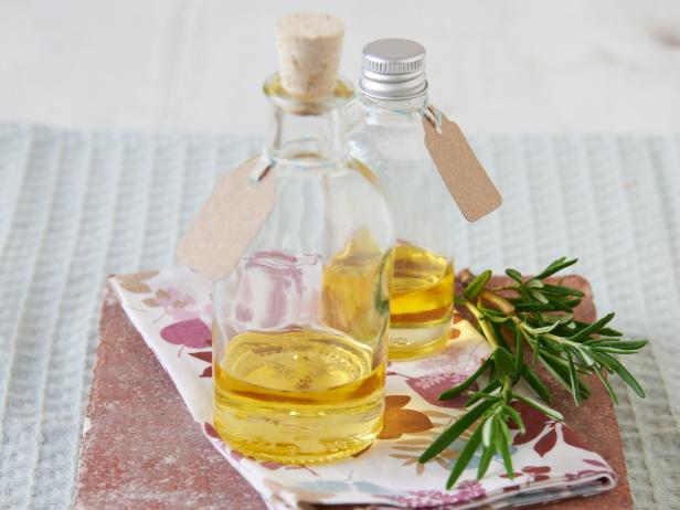 Scalp Oil Massage scalp oil massage