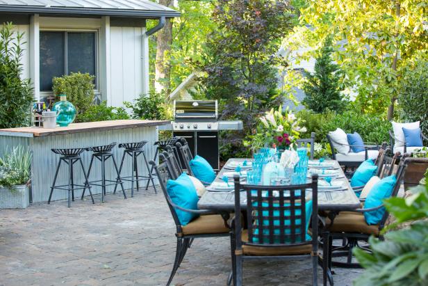 Dining Alfresco Patio Dining Alfresco Patio