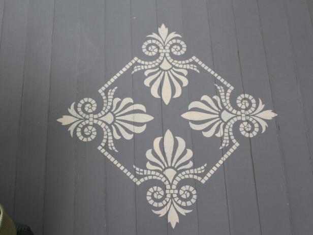 Porch Design Porch Design