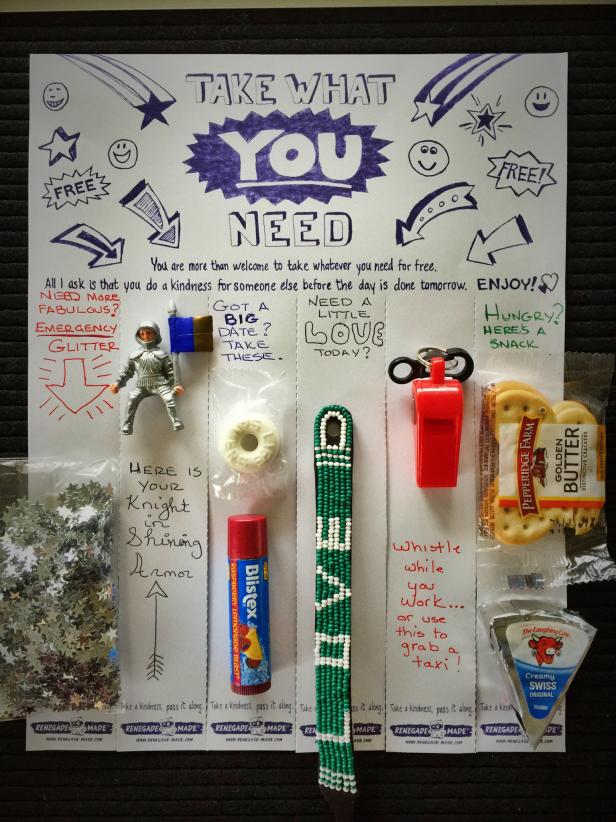 Kids Activity Kit Kids Activity Kit