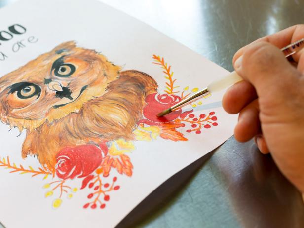 Printable Artwork for Kids Room Printable Artwork for Kids Room