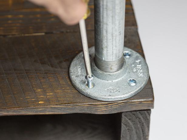 Industrial Pallet Coffee Table Industrial Pallet Coffee Table