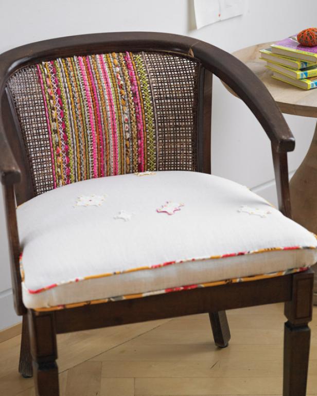 Wise Craft interior mex.indd Wise Craft interior mex.indd