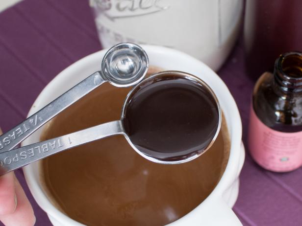 DIY Coffee Creamer DIY Coffee Creamer