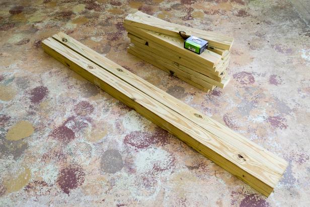 Wood Bike Rack Supplies Wood Bike Rack Supplies