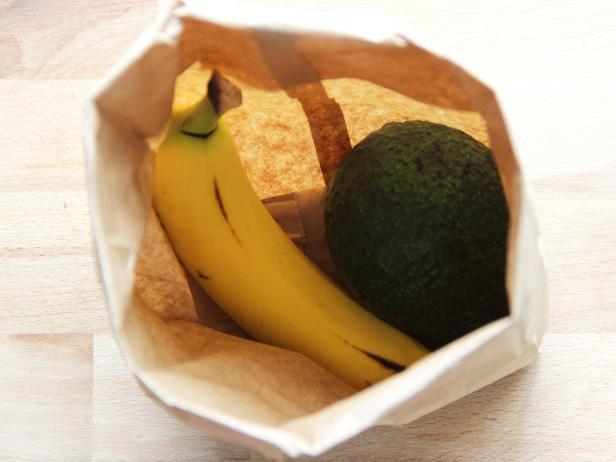 Avocado Hacks How To Ripen Cut Cook and Regrow Avocado Hacks How To Ripen Cut Cook and Regrow