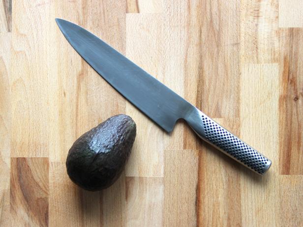 Avocado Hacks How To Ripen Cut Cook and Regrow Avocado Hacks How To Ripen Cut Cook and Regrow