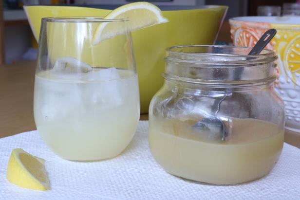 How to Make DIY Ginger Beer Fresh DIY Ginger Beer