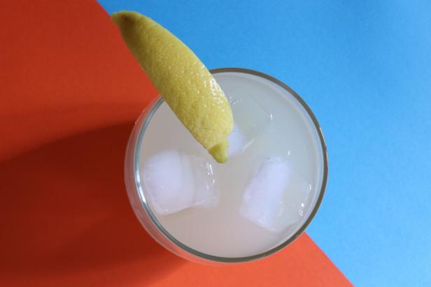How to Make DIY Ginger Beer Fresh DIY Ginger Beer