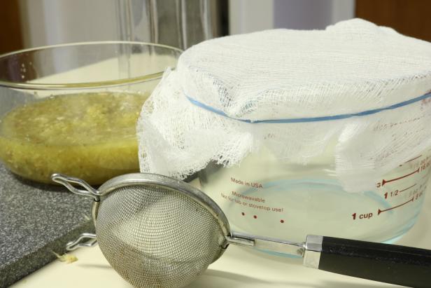 How to Make DIY Ginger Beer Fresh DIY Ginger Beer