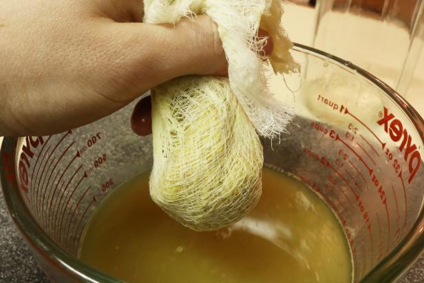 How to Make DIY Ginger Beer Fresh DIY Ginger Beer