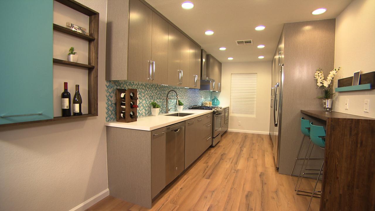 Tips for Cleaning Tile, Wood and Vinyl Floors DIY Tips for Cleaning Tile, Wood and Vinyl Floors DIY
