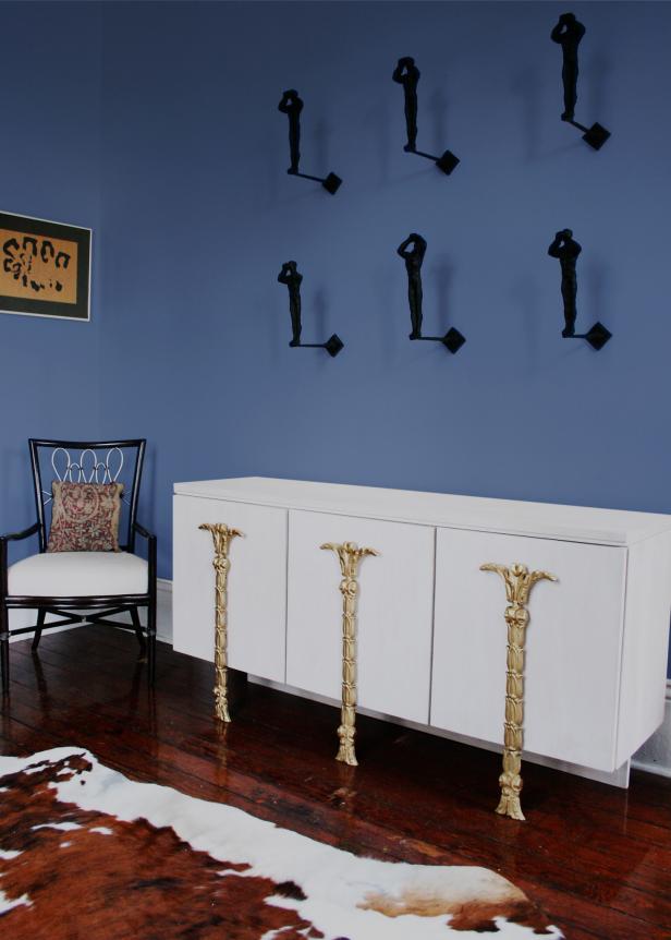 Sideboard sideboard