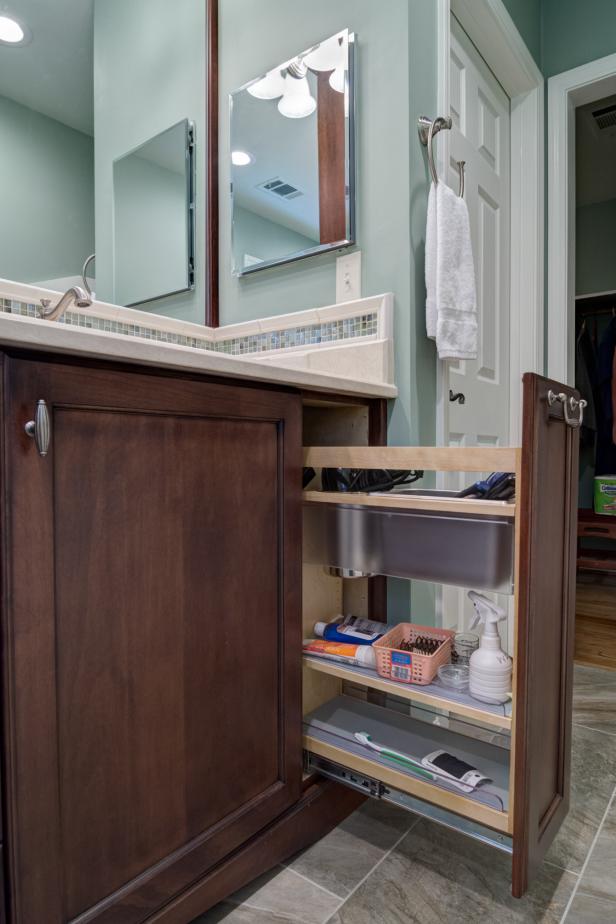 Small Bathroom Storage Small Bathroom Storage