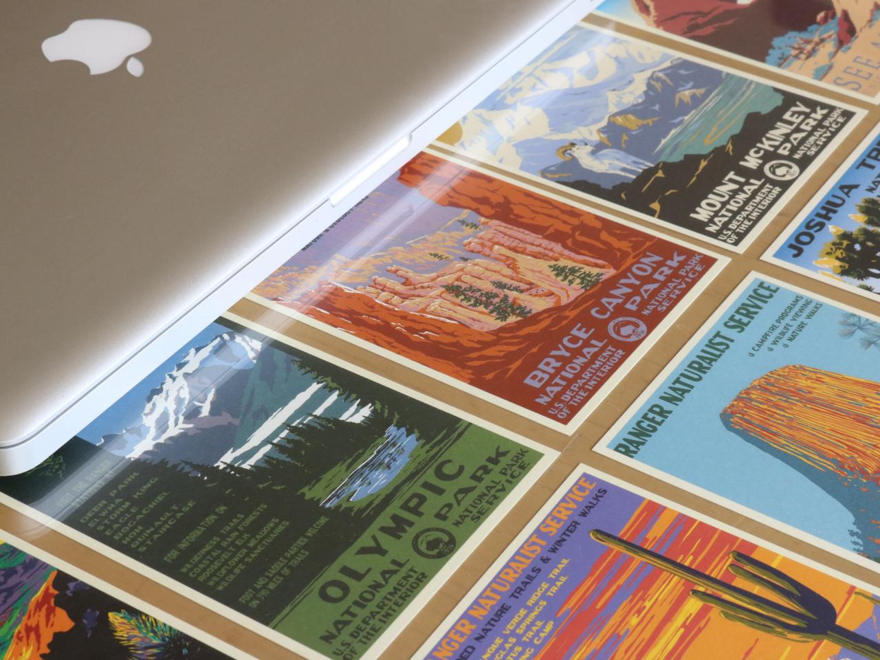 How to Display Your Favorite Travel Postcards DIY Network Blog Made