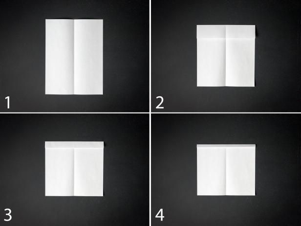 Paper Airplane DIY Paper Airplane DIY