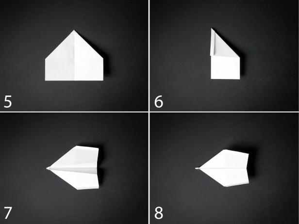 Paper Airplane DIY Paper Airplane DIY