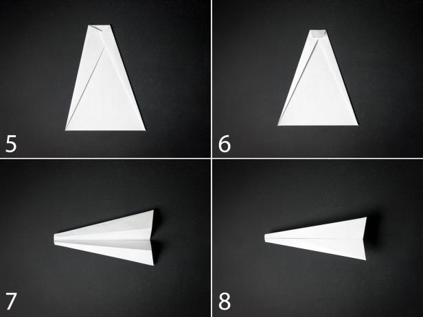Paper Airplane DIY Paper Airplane DIY